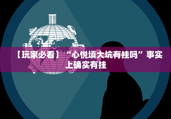 31省份连续2天本土确诊0新增-31省连续7天无本土新增确诊-第1张图片