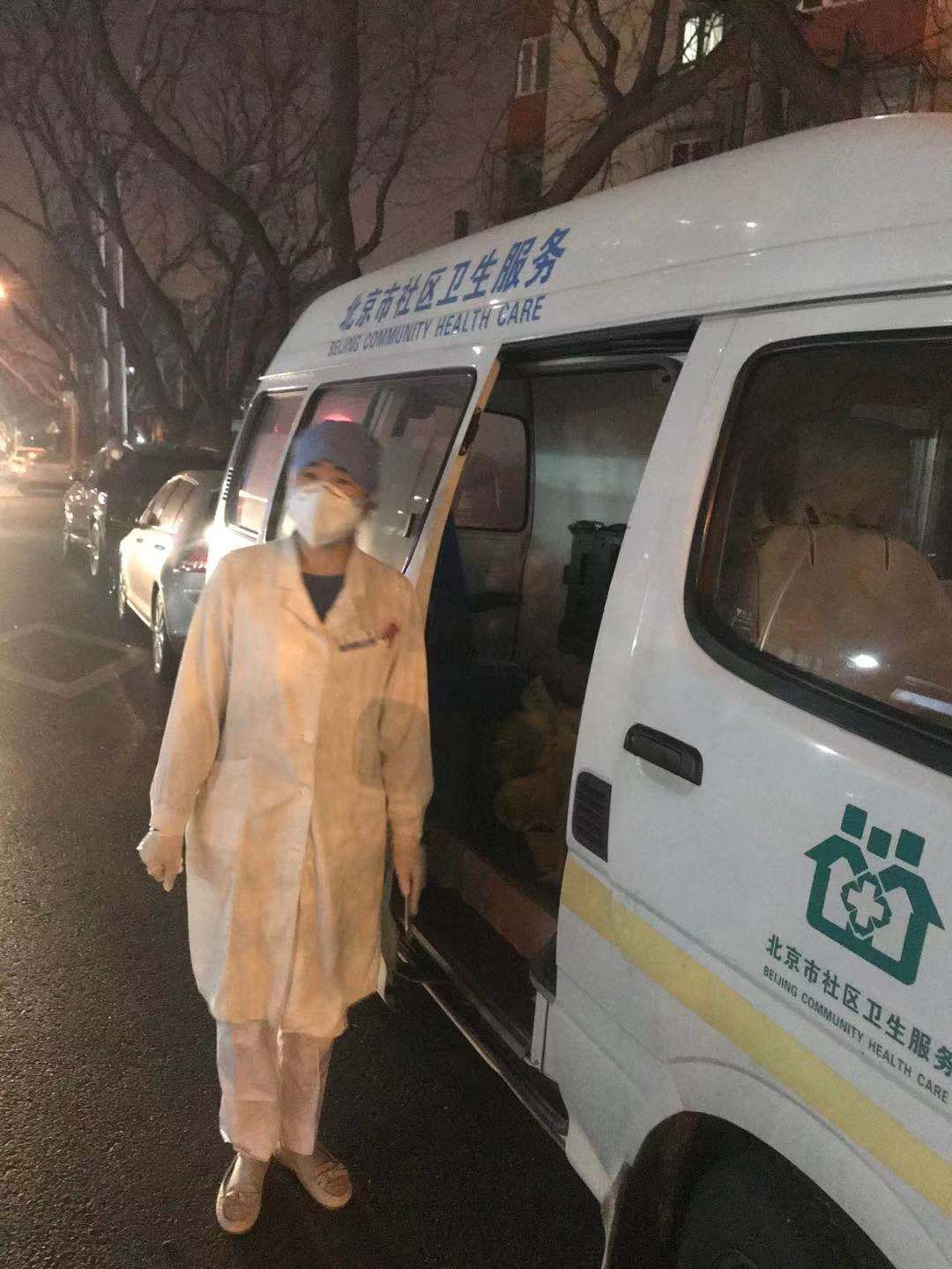 “河北现有本土确诊271例” 河北现有本地确诊830例？-第1张图片