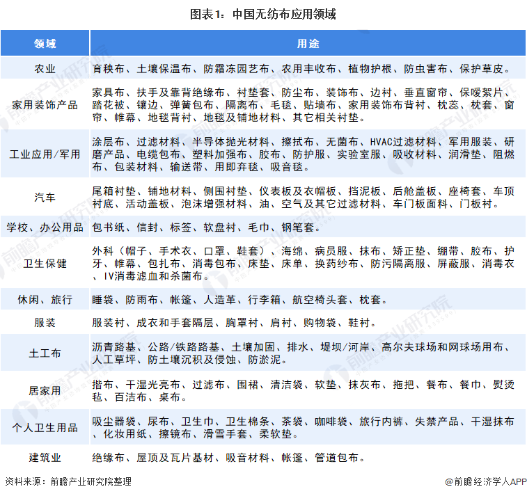 全中国疫情最新消息-全中国疫情最新消息今天-第2张图片