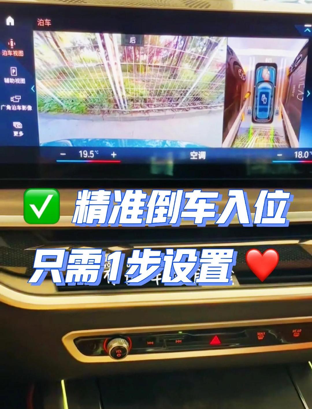 教程辅助“手机打牌系统怎么才会给发好牌	”揭秘透视辅助万能挂用法-第1张图片