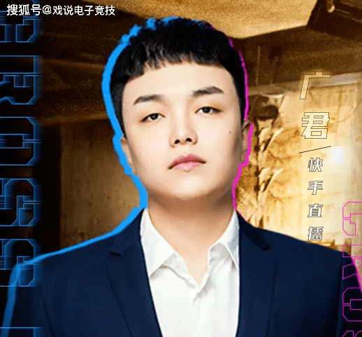 万能开挂辅助“人海大厅斗牛开挂神器	”(透视挂)详细用法教程-第2张图片