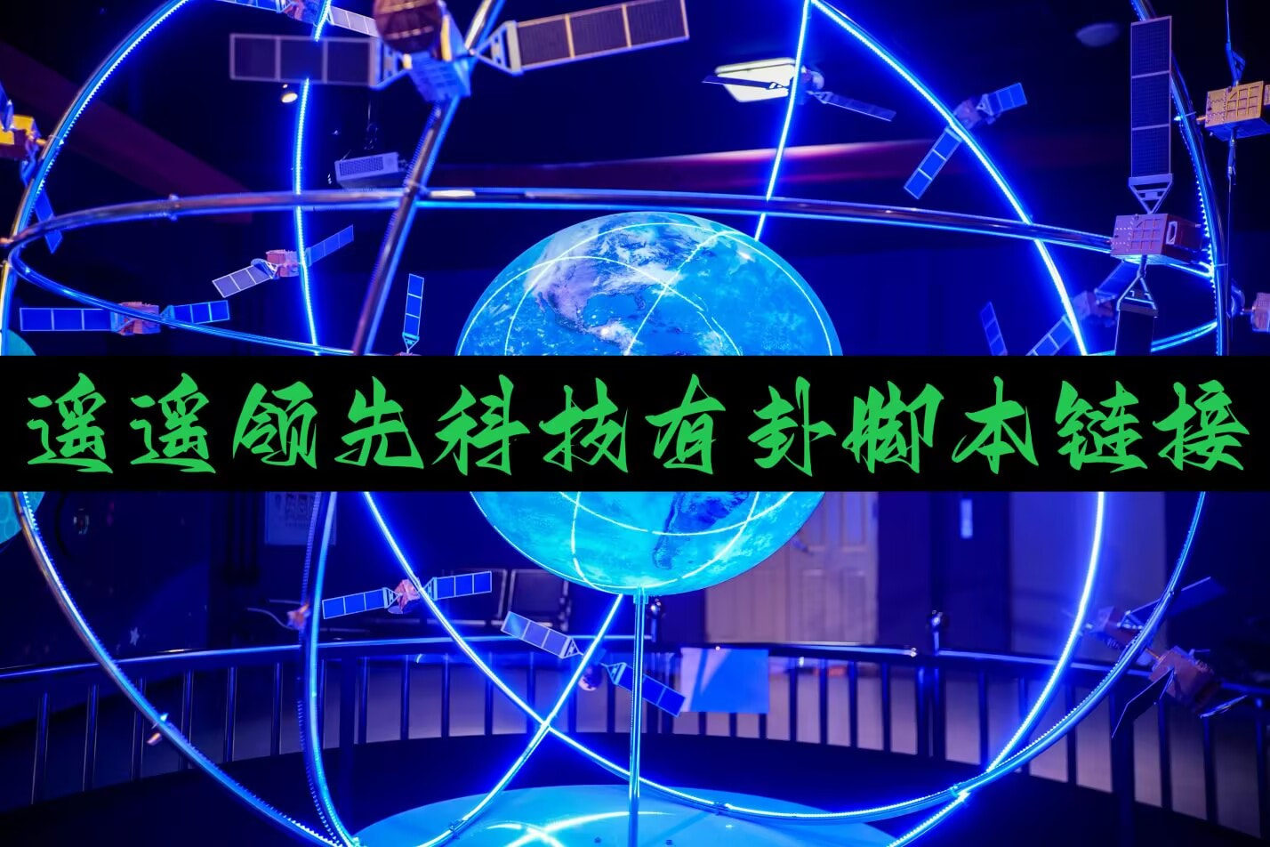 推荐一款“hhpoker怎么才能拿到好牌	”小程序必赢神器（开挂教程）-第1张图片