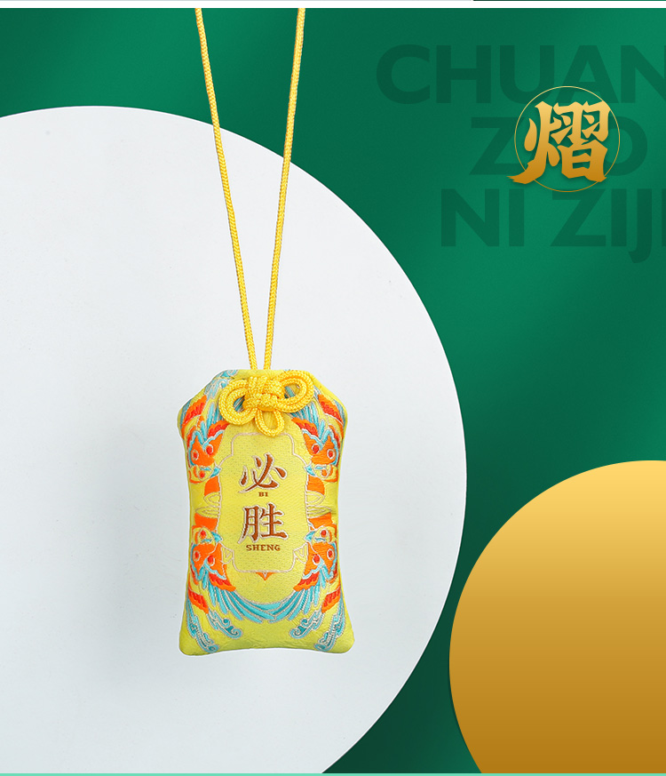 一键必胜“牌乐门开挂辅助器	”掌握辅助功能必胜规则-第1张图片
