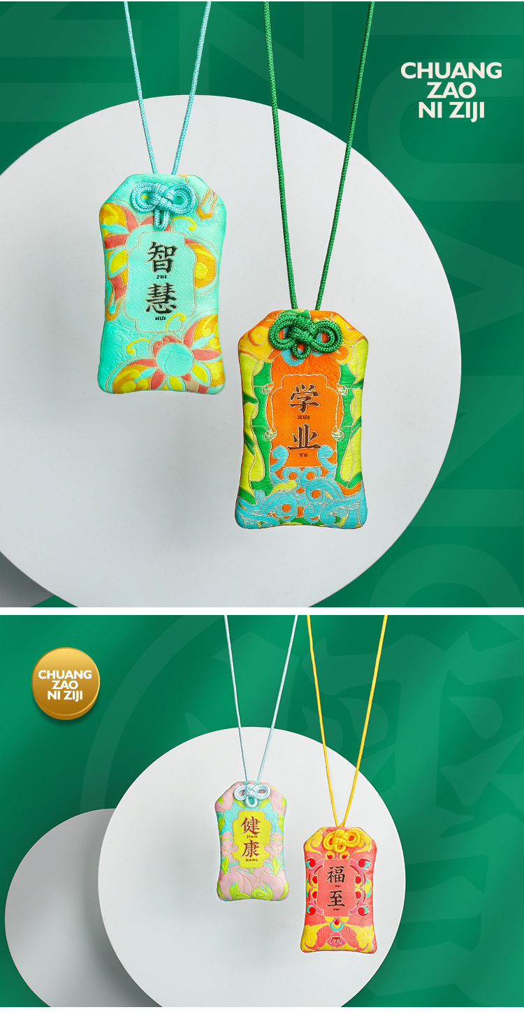 一键必胜“牌乐门开挂辅助器”掌握辅助功能必胜规则-第2张图片