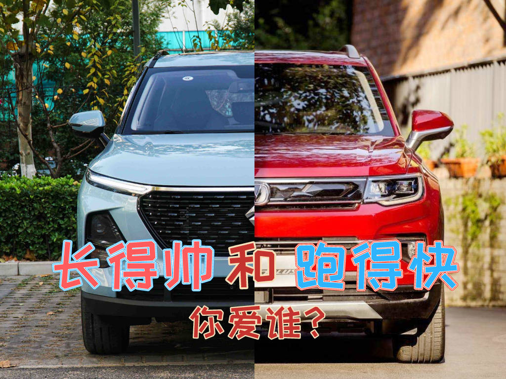 教程分享“壹起跑得快,比鸡免费开挂	”详细透视辅助教程-第2张图片