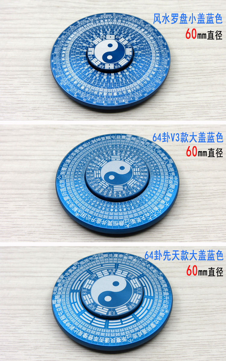 一键必胜“贵州捉鸡麻将外卦神器下载安装	”开挂(透视)辅助-第1张图片