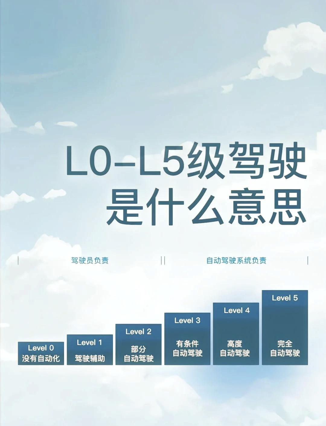 万能开挂辅助“黄山麻将开挂神器下载”原来有神器下载！-第1张图片