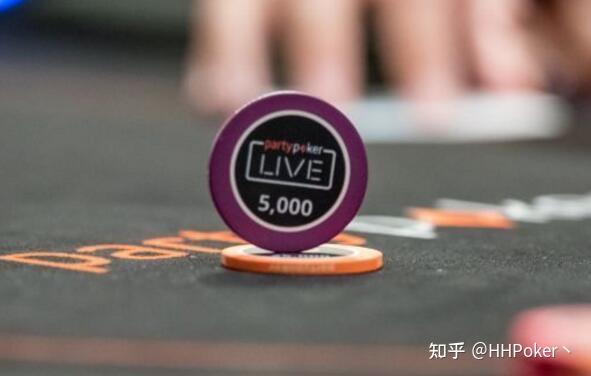 教程开挂辅助“中至赣牌圈怎么开挂”详细开挂玩法-第1张图片