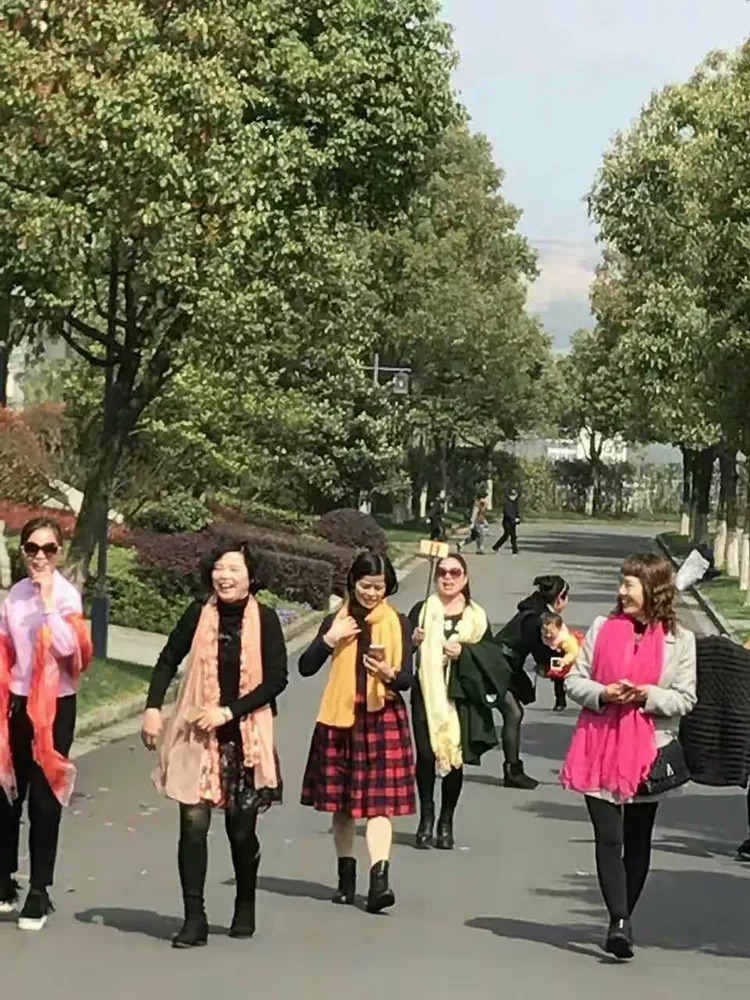分享实测“越乡游义乌麻将开挂器免费版!辅助神器插件下载-第2张图片