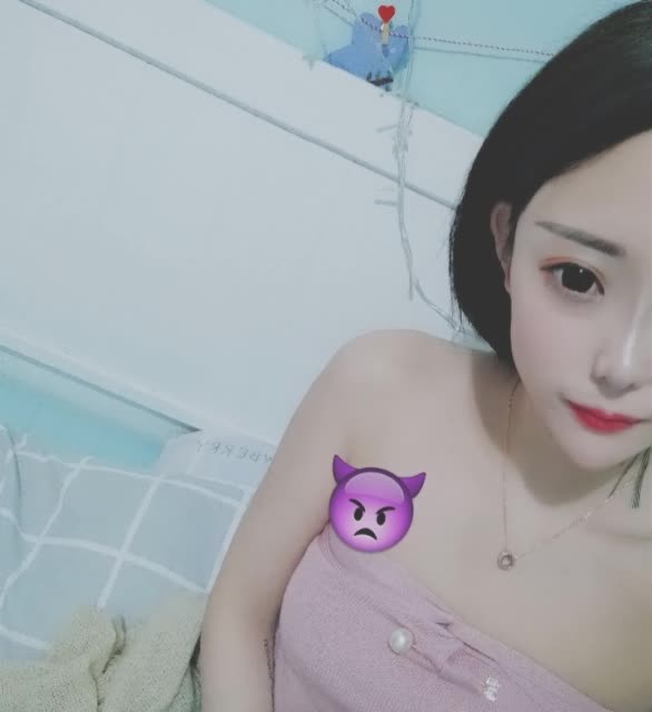 实测分享“快手柚子麻将怎么开挂”开挂(透视)辅助-第2张图片