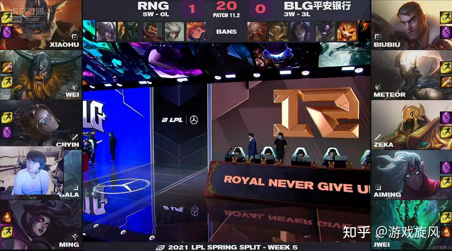 玩家必看教程“wepoker辅助器教程”科技辅助神器手机版-第2张图片
