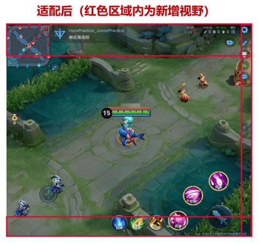 玩家必读“hhpoker德扑圈开挂透视辅助软件”万能开挂神器（真的有挂）-第1张图片