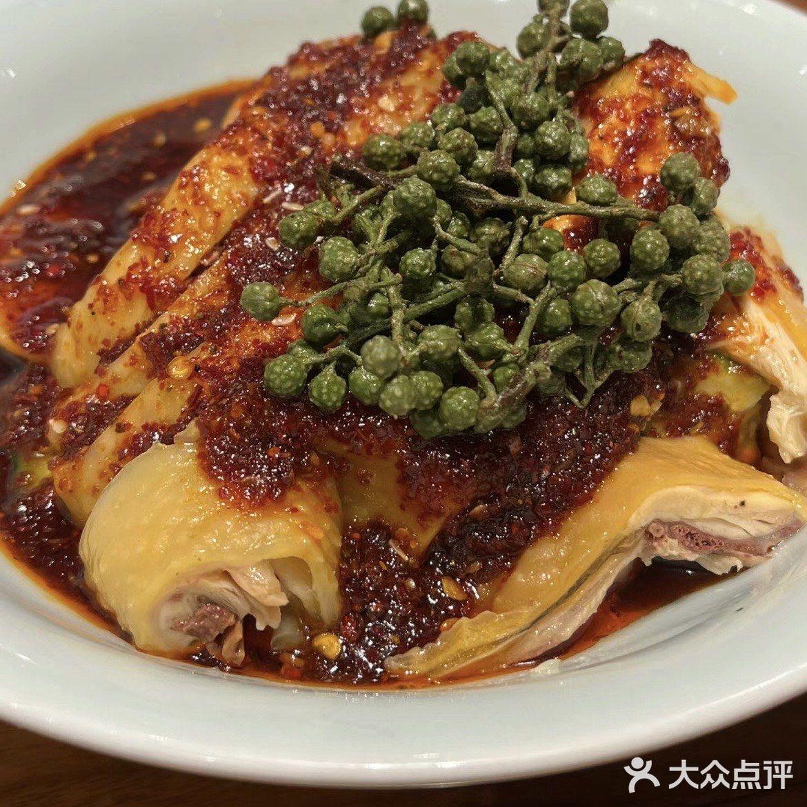 玩家必搜“凑一桌关春天怎么开挂	”开挂辅助脚本+详细开挂安装教程-第1张图片