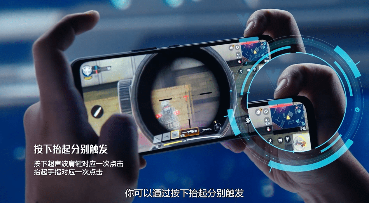玩家必看教程“微乐吉林麻将外卦神器通用版	”开挂神器安装下载-第2张图片