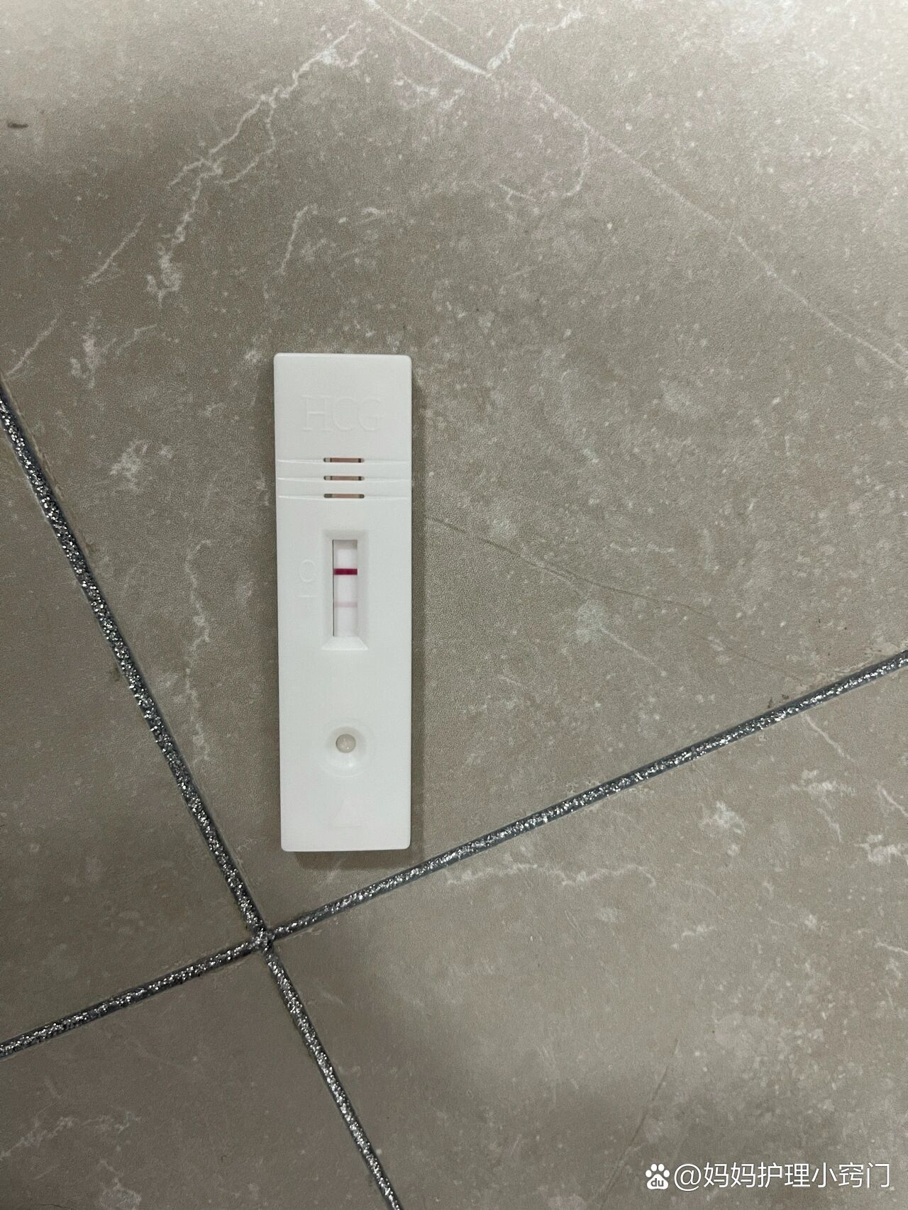「内蒙古发现疑似阳性」〃内蒙古阳性轨迹