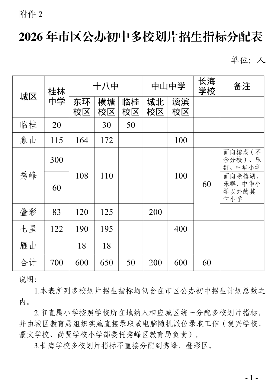 2026首发辅助“桂林字牌挂哪里有卖”科技辅助神器手机版教程-第1张图片