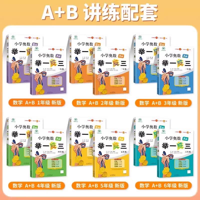 教程辅助“天天贵阳麻将开挂神器下载+透视挂	”开挂辅助软件教程-第2张图片
