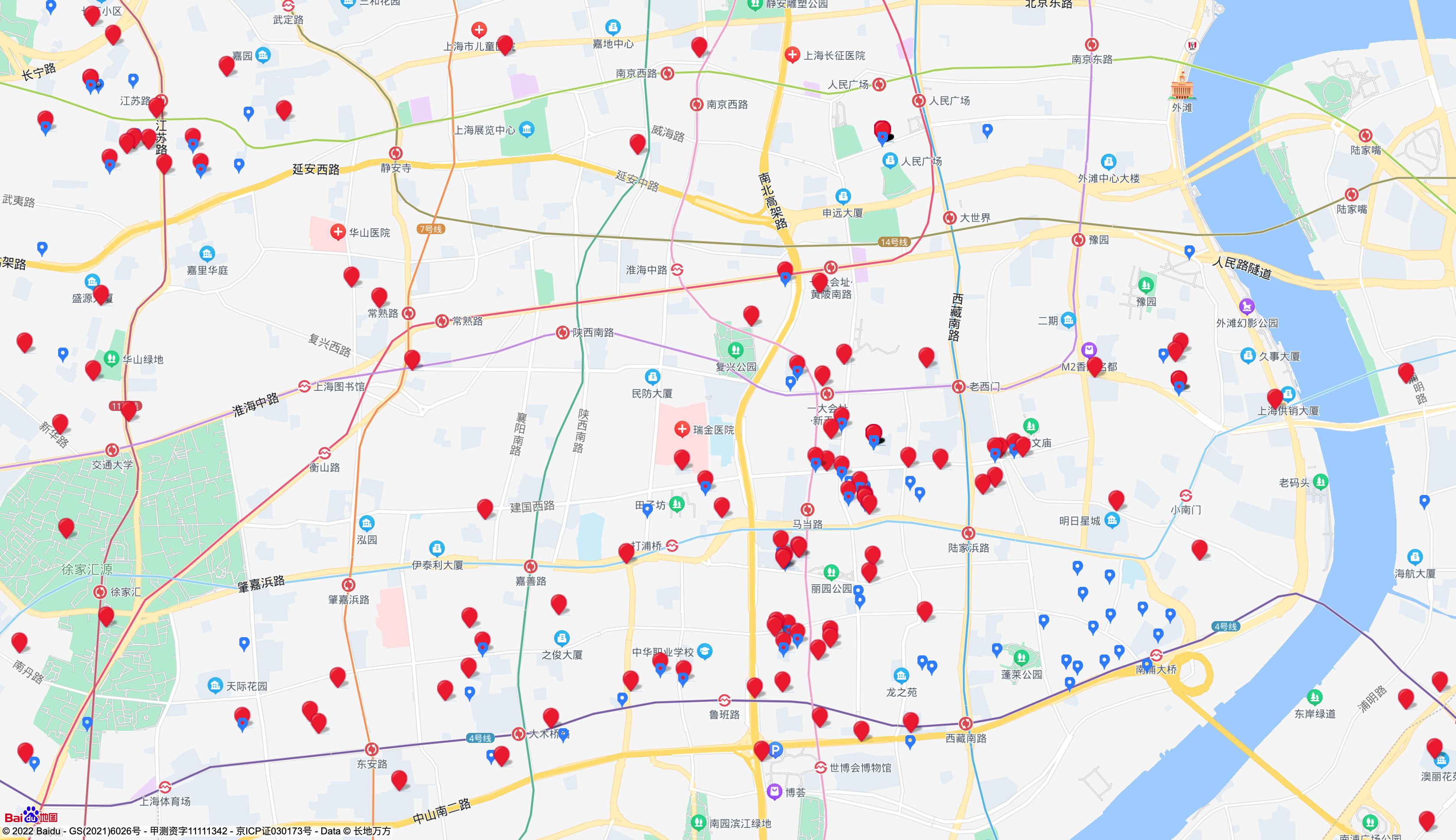 “厦门18例本土确诊” 厦门18例本土确诊病例？-第1张图片