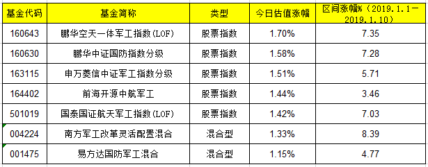 今日盘点“wepoker有没有开挂”外卦神器下载安装-第1张图片
