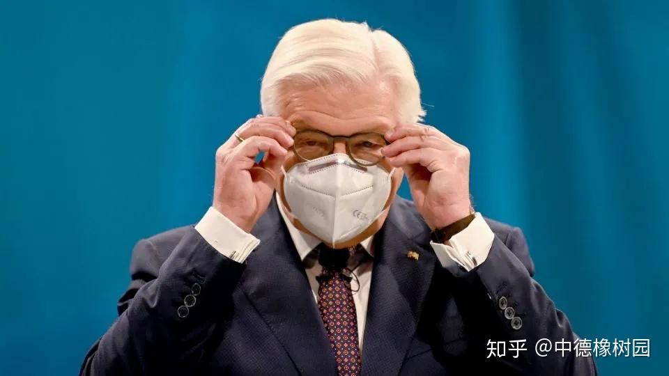 河南南阳疫情最新消息今天封城了,河南南阳疫情官方发布-第1张图片