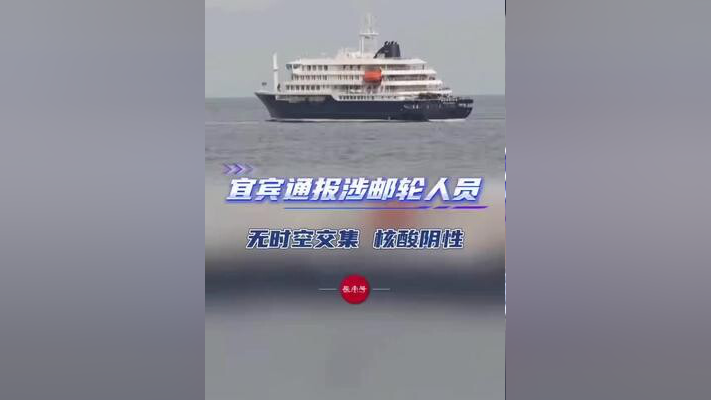 四川省疫情最新情况︰(四川省疫情最新情况)-第1张图片