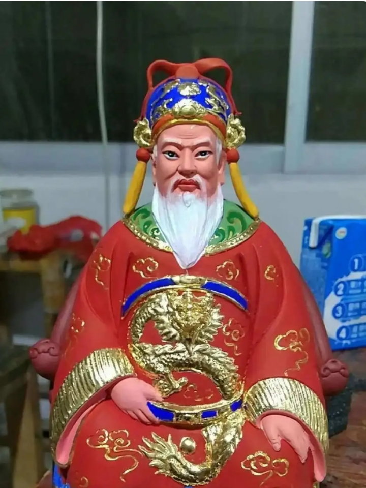教程辅助“财神十三张能不能开挂”开挂辅助脚本+详细开挂-第1张图片
