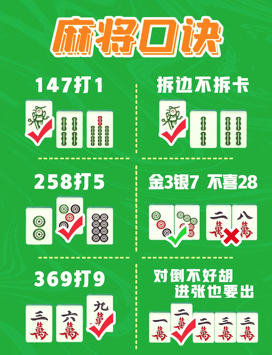 必看科普“微信小程序雀神麻将开挂游戏软件”开挂神器安装下载-第2张图片