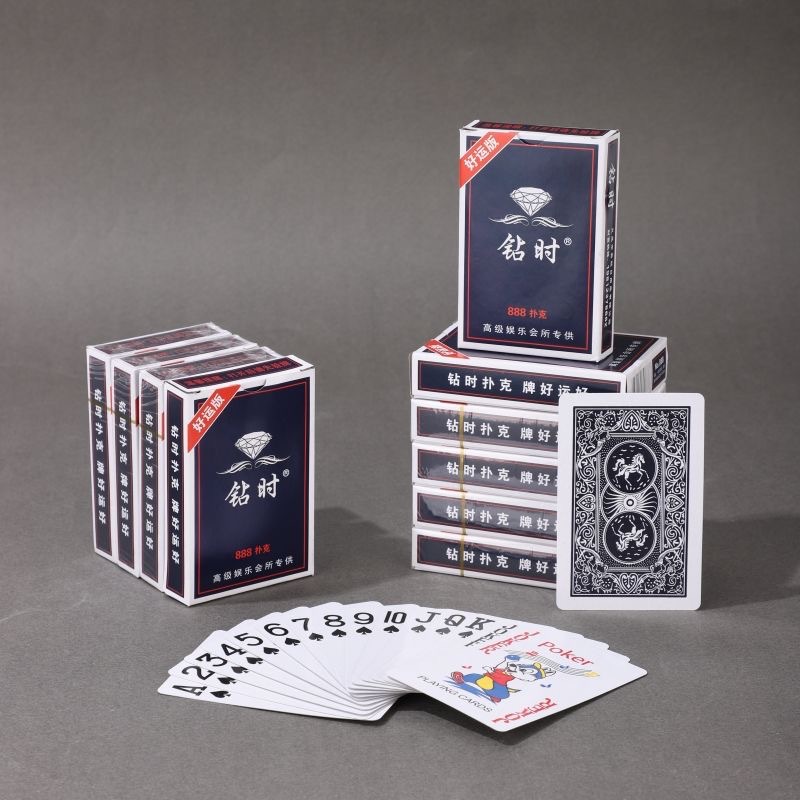 推荐必备“hhpoker德扑圈插件视频”万能开挂器通用版-第1张图片
