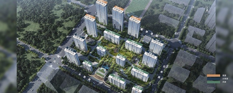 实测分析“闲逸斗地主外卦神器下载安装”真实开挂技巧分享-第1张图片