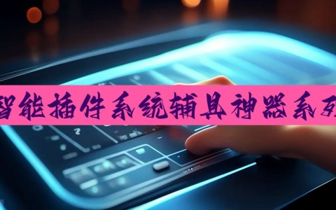 科普实测“微乐海南麻将万能开挂器怎么用”万能开挂器通用版-第1张图片