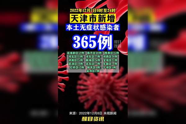 天津今天疫情最新消息明细,天津今天疫情最新消息明细表