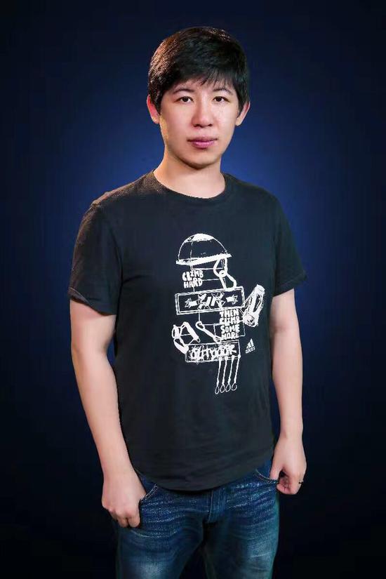 实操教程“德扑之星有透视挂吗	”详细分享装挂步骤!-第1张图片
