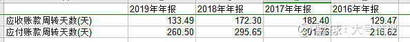 一键操作“一起宁德钓蟹辅助器”科技辅助神器手机版教程-第1张图片