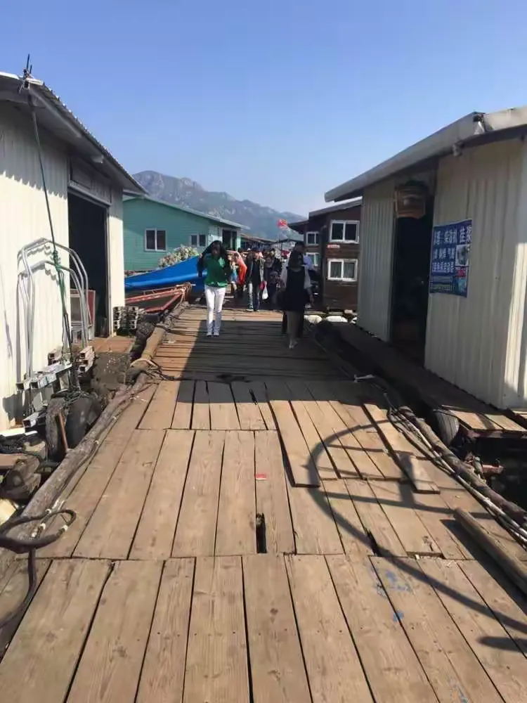 一键操作“一起宁德钓蟹辅助器	”科技辅助神器手机版教程-第2张图片