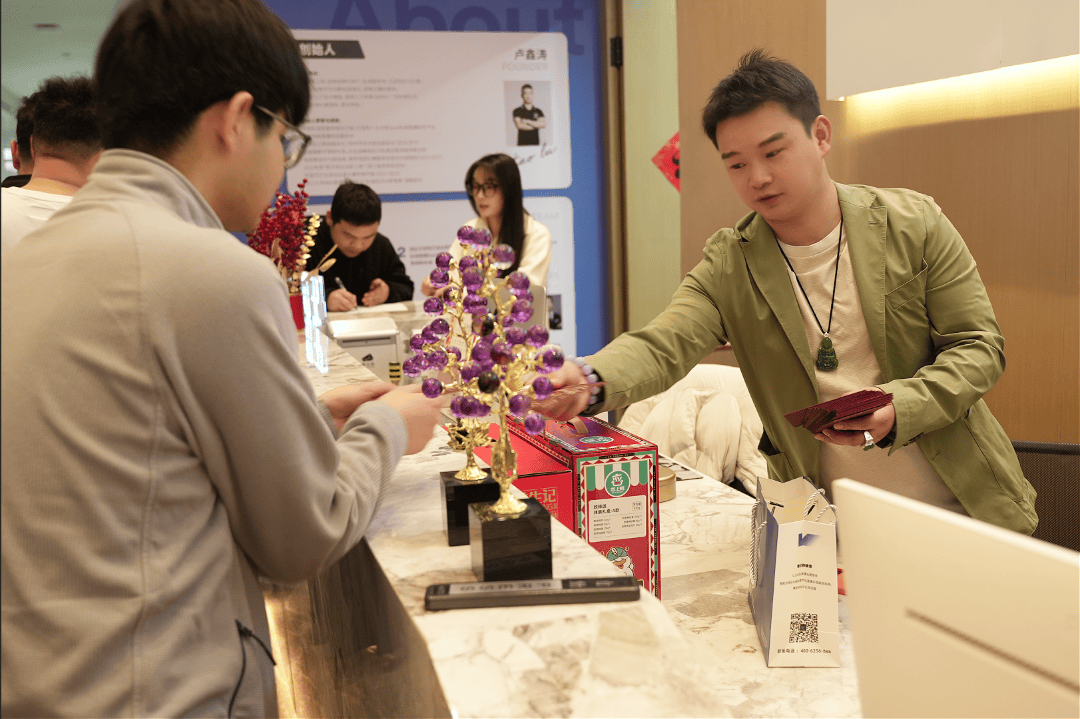 2026首发辅助“微乐跑得快开挂下载安装微信	”(透视挂)辅助透视教程-第1张图片