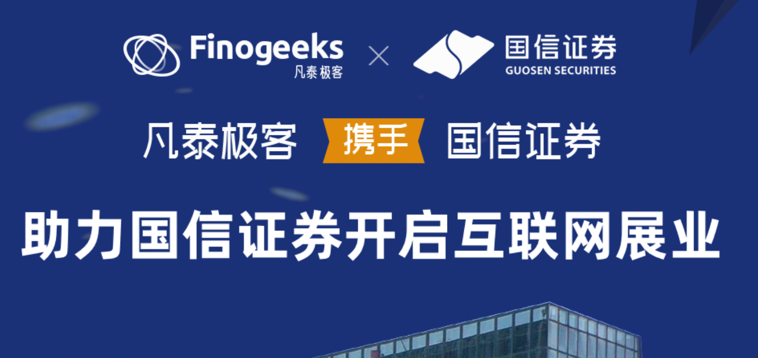 我来告诉你“雀神麻将小程序小程序必赢方法”必赢神器通用版-第1张图片