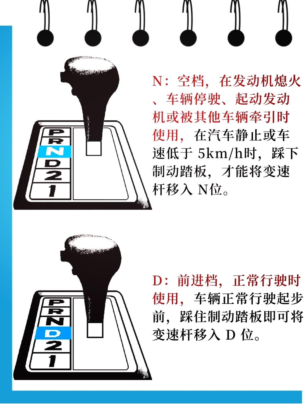[教程经验]“飞鹰互娱怎么开挂教程”开挂(透视)辅助神器-第1张图片