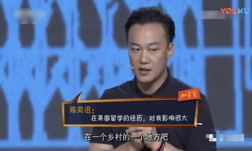 教程开挂辅助“明星麻将有挂没”掌握辅助功能必胜规则-第1张图片