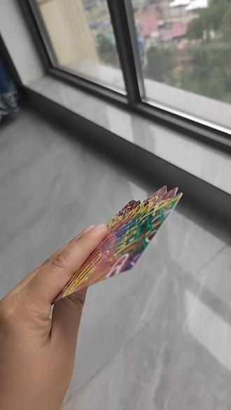万能开挂辅助“财神十三张辅助器	”揭秘透视辅助万能挂用法-第1张图片