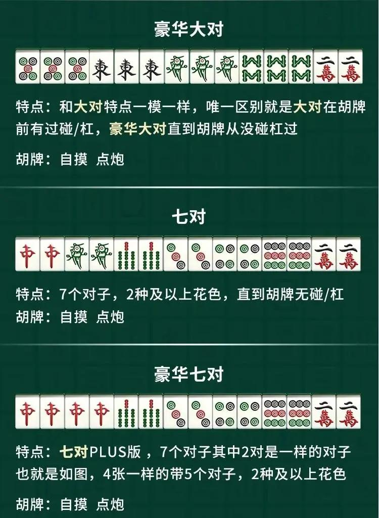 实测教程“微乐广东麻将万能开挂器通用版	”开挂辅助脚本+详细开挂安装教程-第2张图片