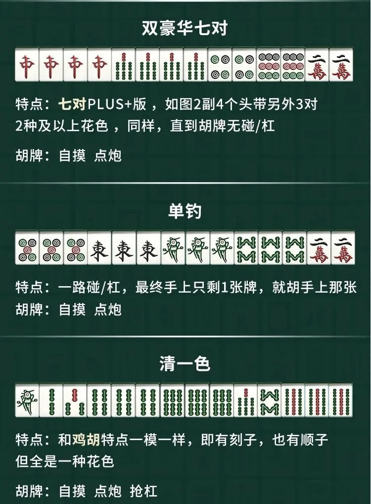 实测教程“微乐广东麻将万能开挂器通用版”开挂辅助脚本+详细开挂安装教程-第1张图片