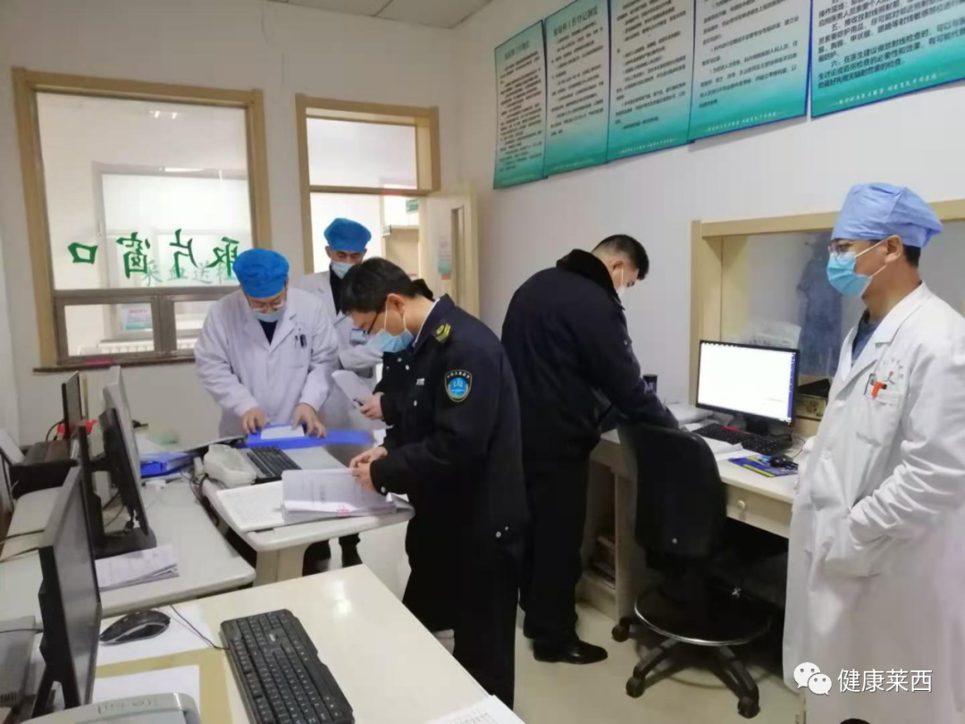 “上海小区疫情速查” 上海疫情小区分布图？-第2张图片