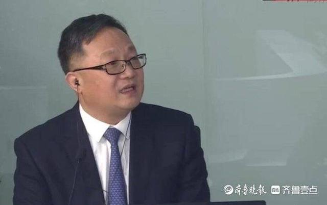 山东青岛宣布封城了?,青岛封城最新消息2020-第1张图片