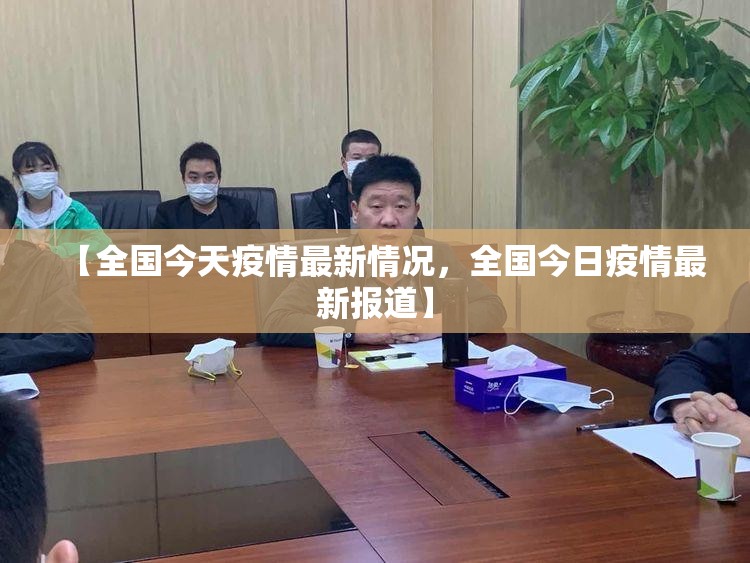 全国疫情最新进展数据.全国疫情最新数据公布-第2张图片