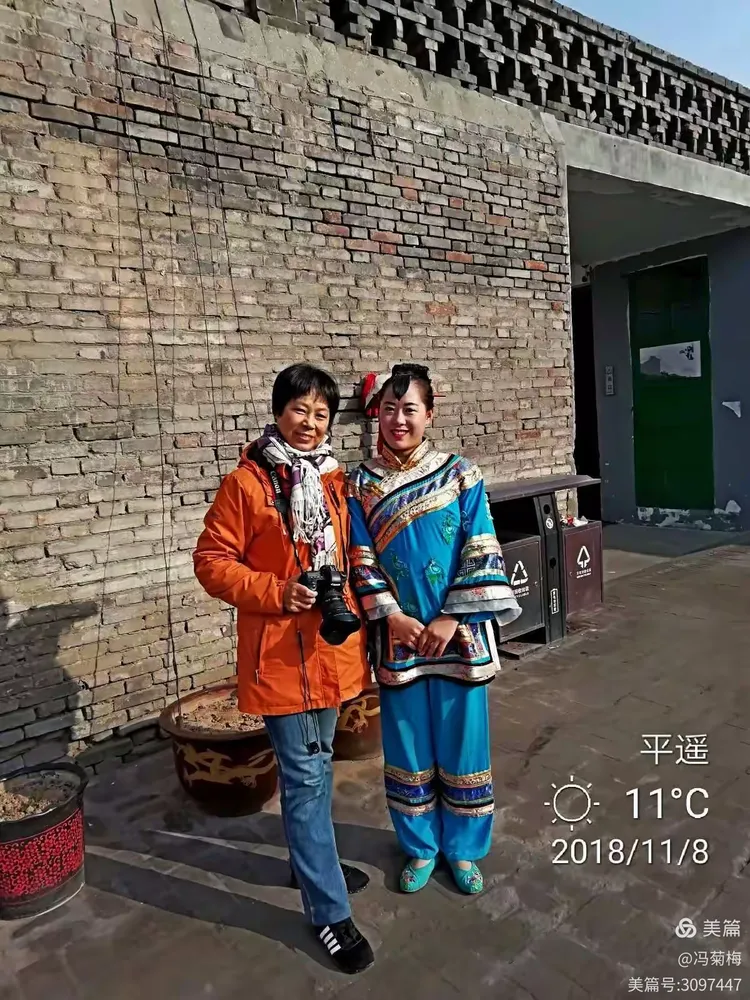 [教程经验]“开心十三张有挂吗”开挂神器{透视辅助}全揭秘-第2张图片