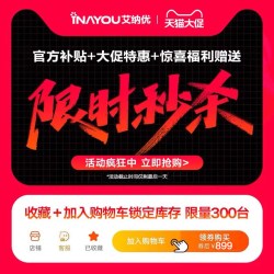 2026首发辅助“手机十三水怎么拿好牌	”详细分享装挂步骤-第2张图片