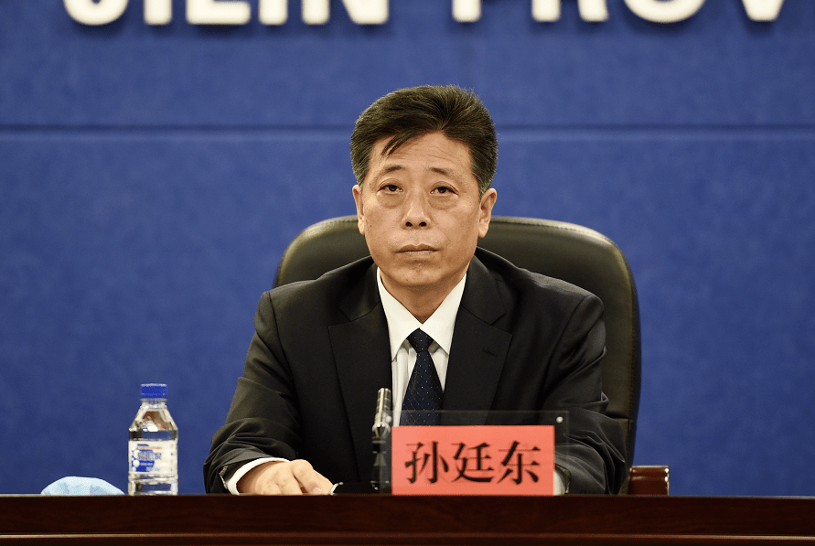 「吉林省新增本地确诊144例」〃吉林省新增10例确诊-第2张图片