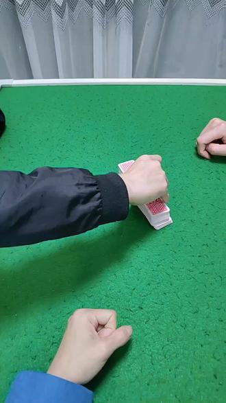 实测分享“多乐跑胡子开挂神器下载免费”开挂辅助脚本+详细开挂安装教程-第2张图片