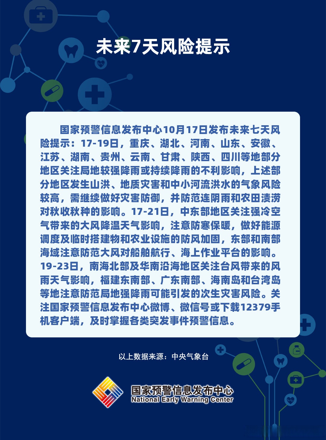 多地要求低风险地区返乡也需核检〃低风险地区返乡需要做核酸吗?-第1张图片
