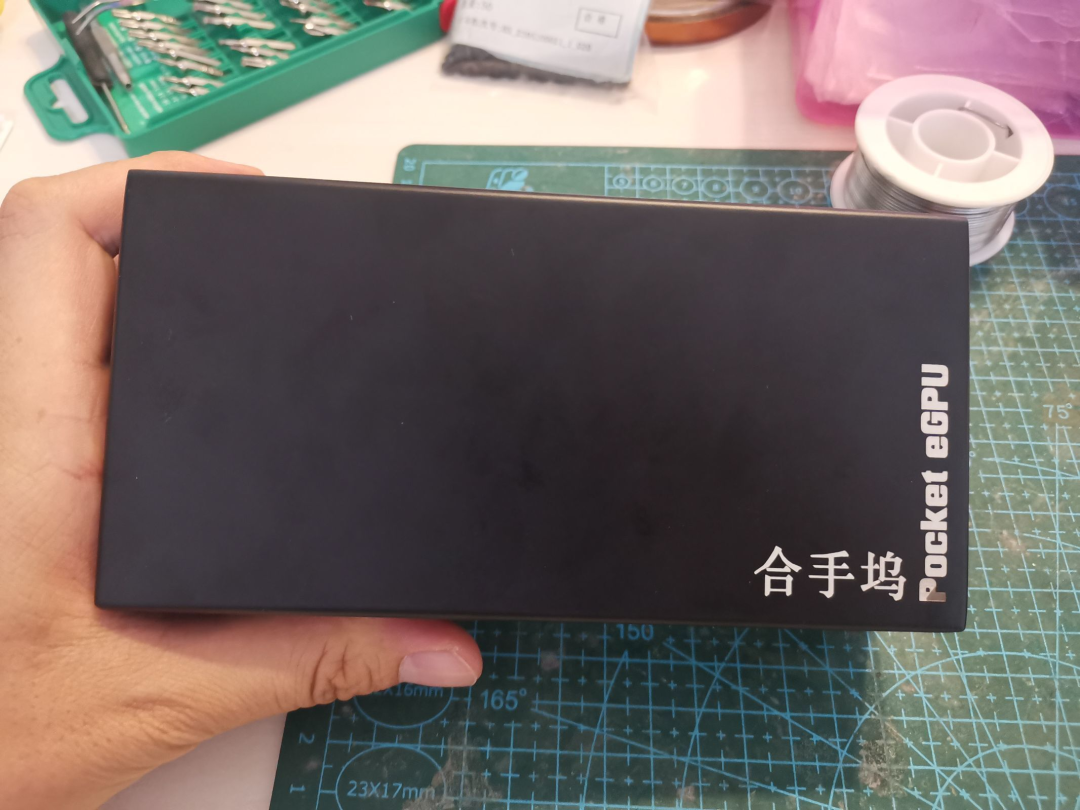 辅助神器“情怀大贰免费开挂方法下载	”(原来确实是有插件)-第2张图片
